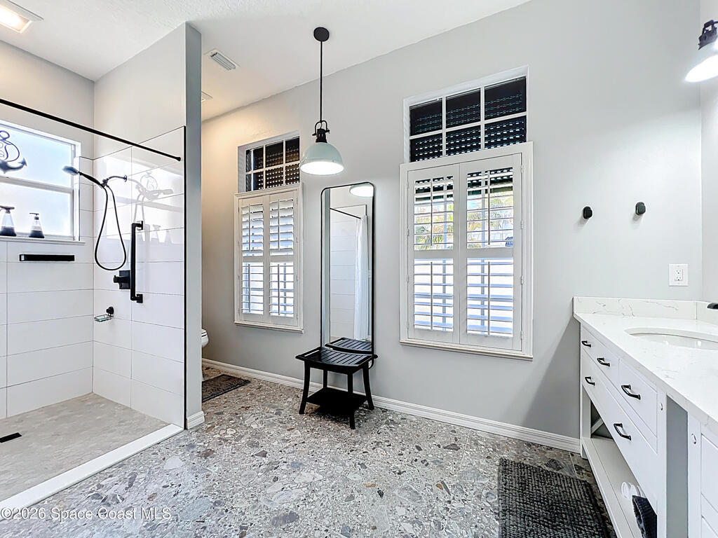 383 Pentland Drive, Melbourne Beach, FL 32951