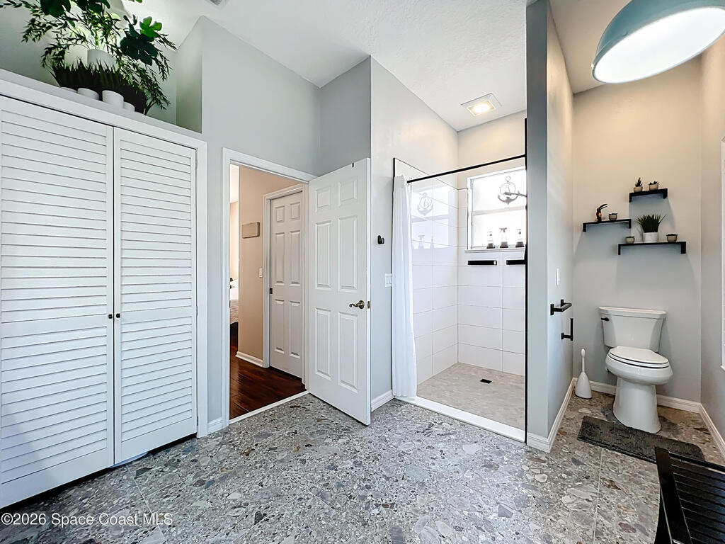 383 Pentland Drive, Melbourne Beach, FL 32951