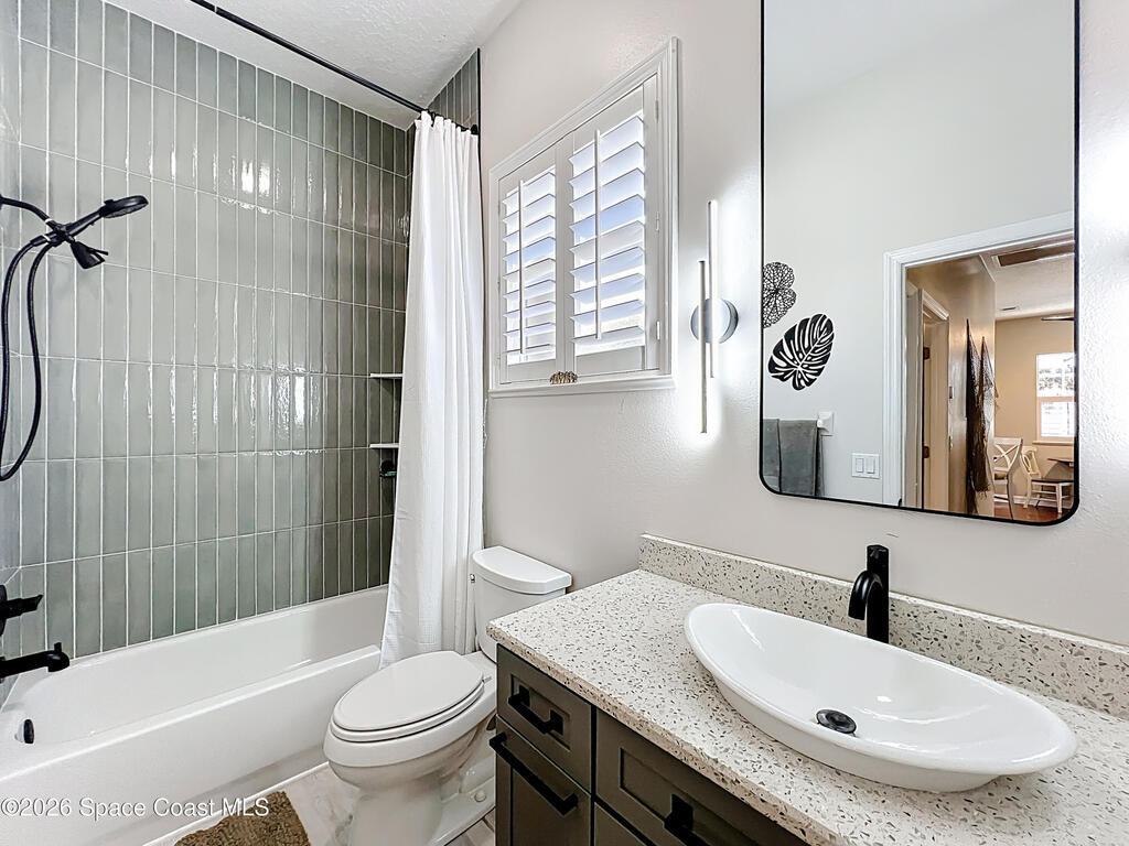 383 Pentland Drive, Melbourne Beach, FL 32951