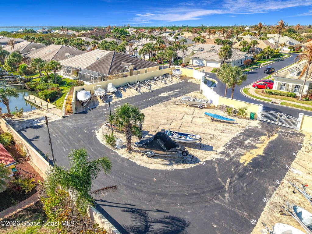 383 Pentland Drive, Melbourne Beach, FL 32951