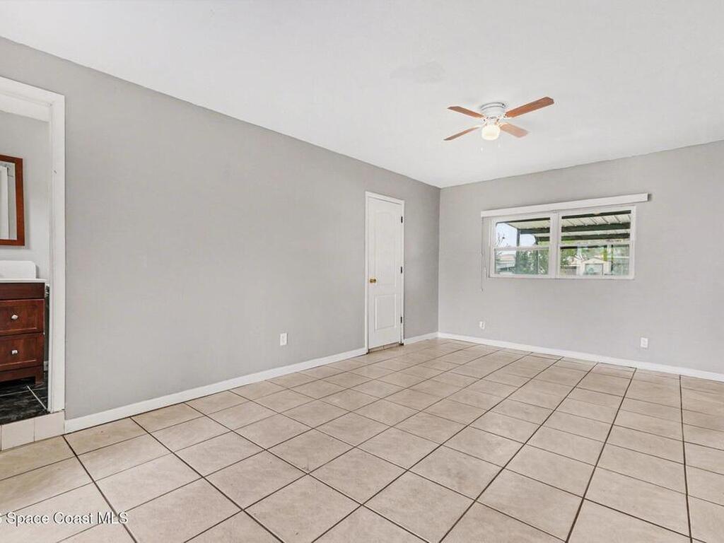 514 Palm Avenue, Merritt Island, FL 32952