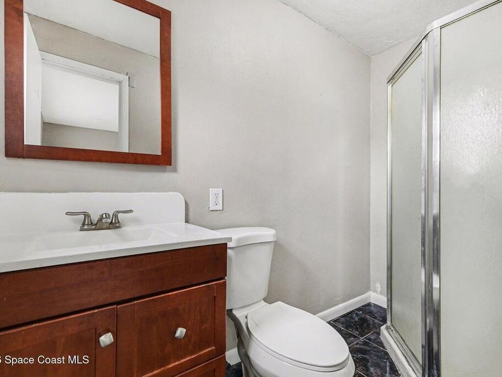514 Palm Avenue, Merritt Island, FL 32952