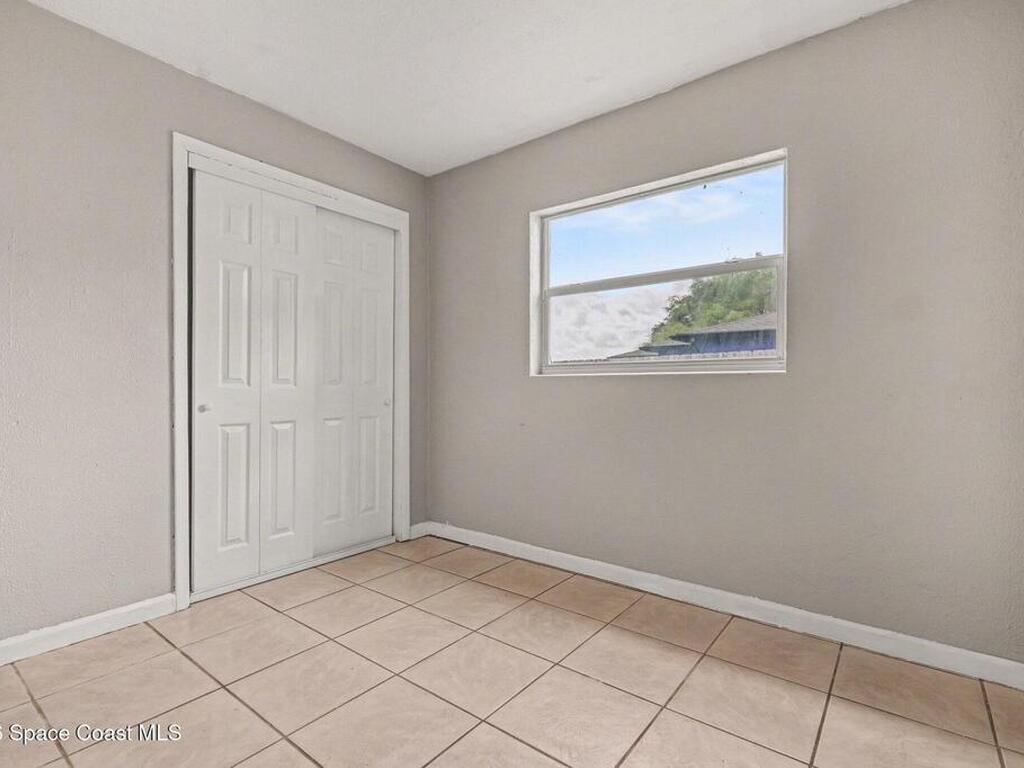 514 Palm Avenue, Merritt Island, FL 32952