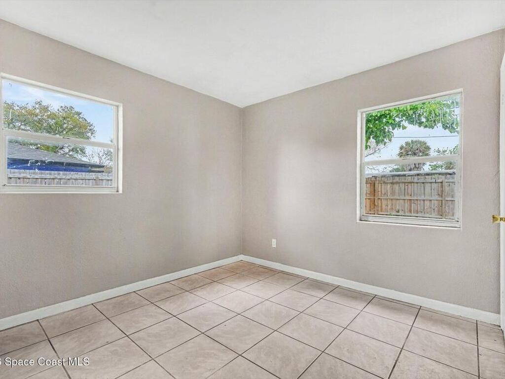514 Palm Avenue, Merritt Island, FL 32952