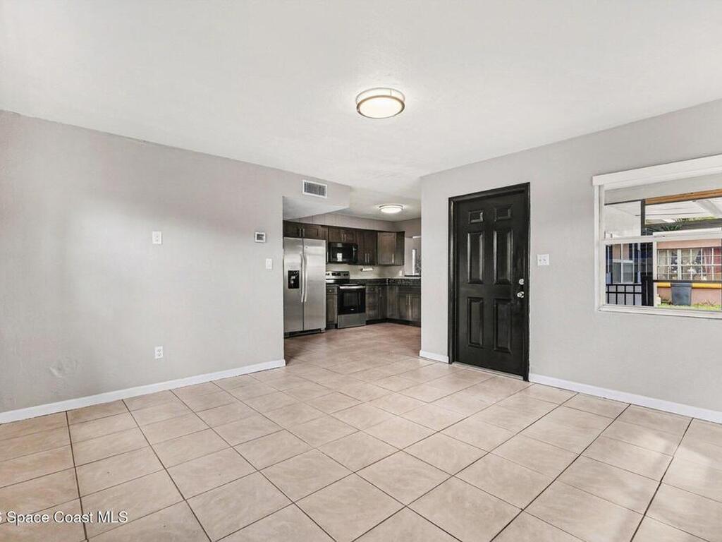 514 Palm Avenue, Merritt Island, FL 32952