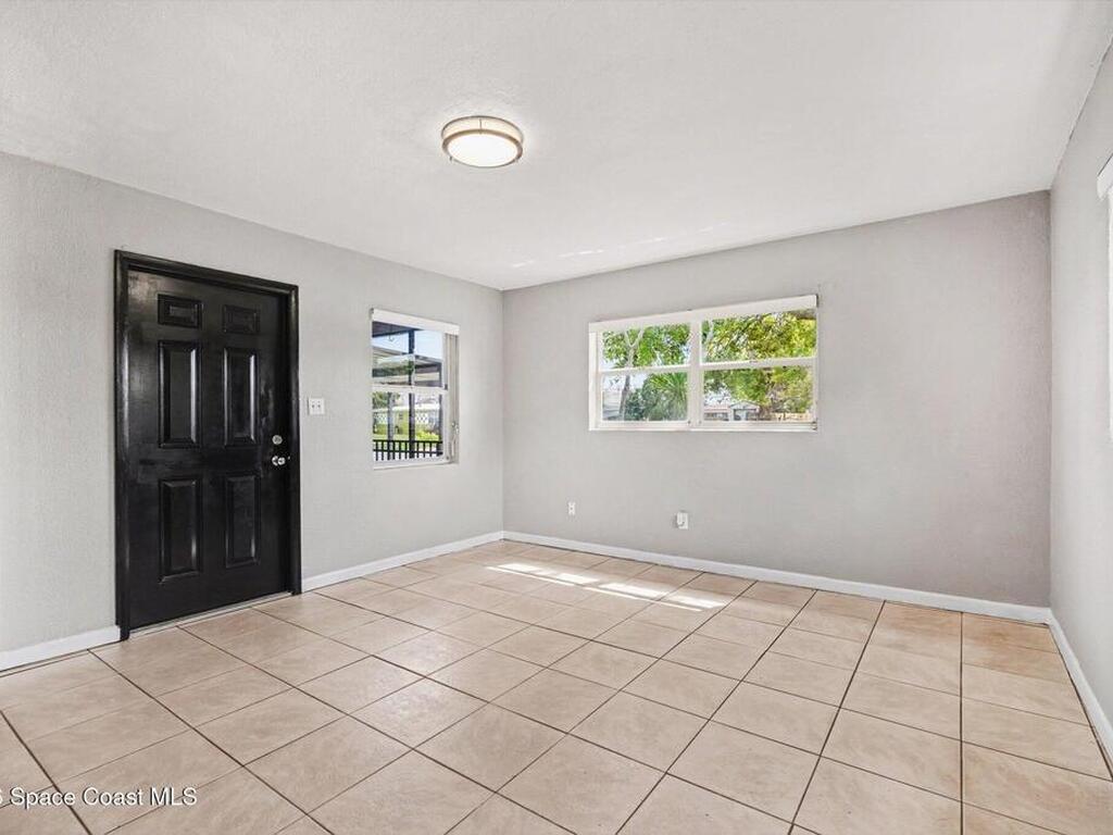 514 Palm Avenue, Merritt Island, FL 32952
