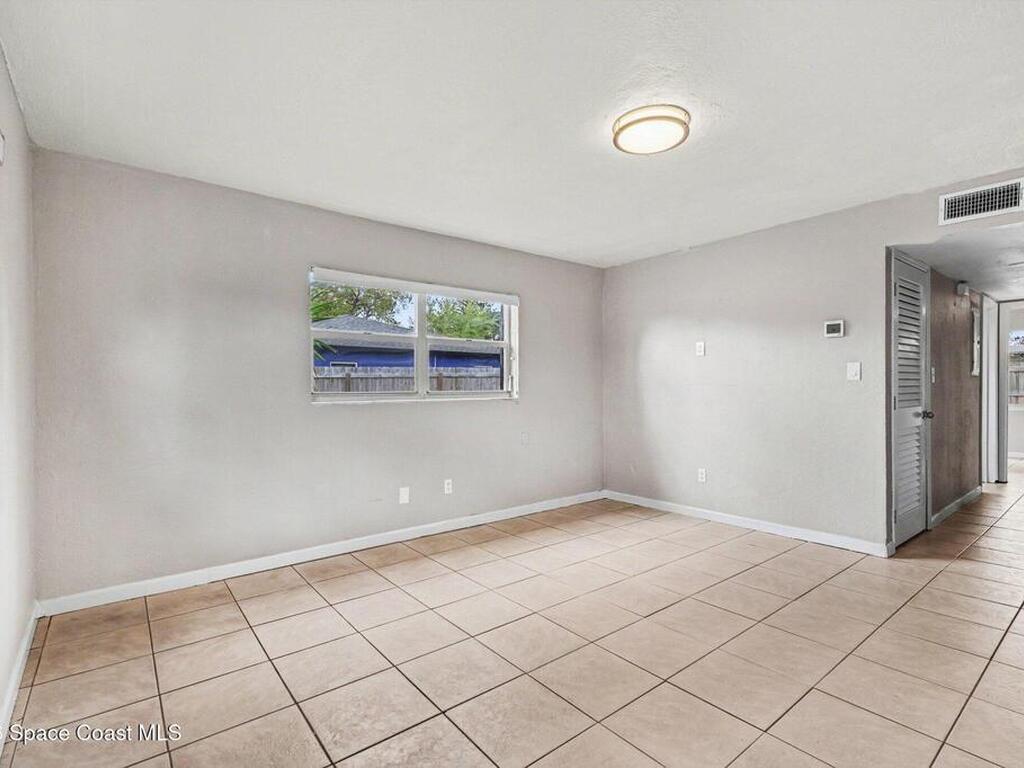 514 Palm Avenue, Merritt Island, FL 32952