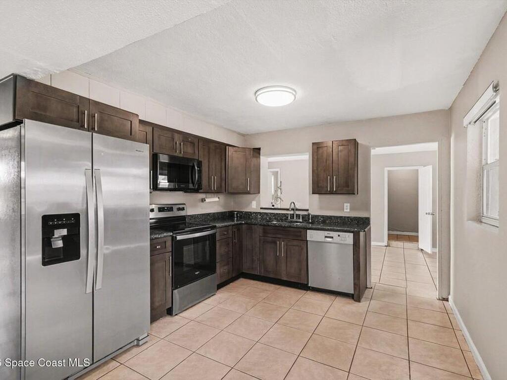 514 Palm Avenue, Merritt Island, FL 32952