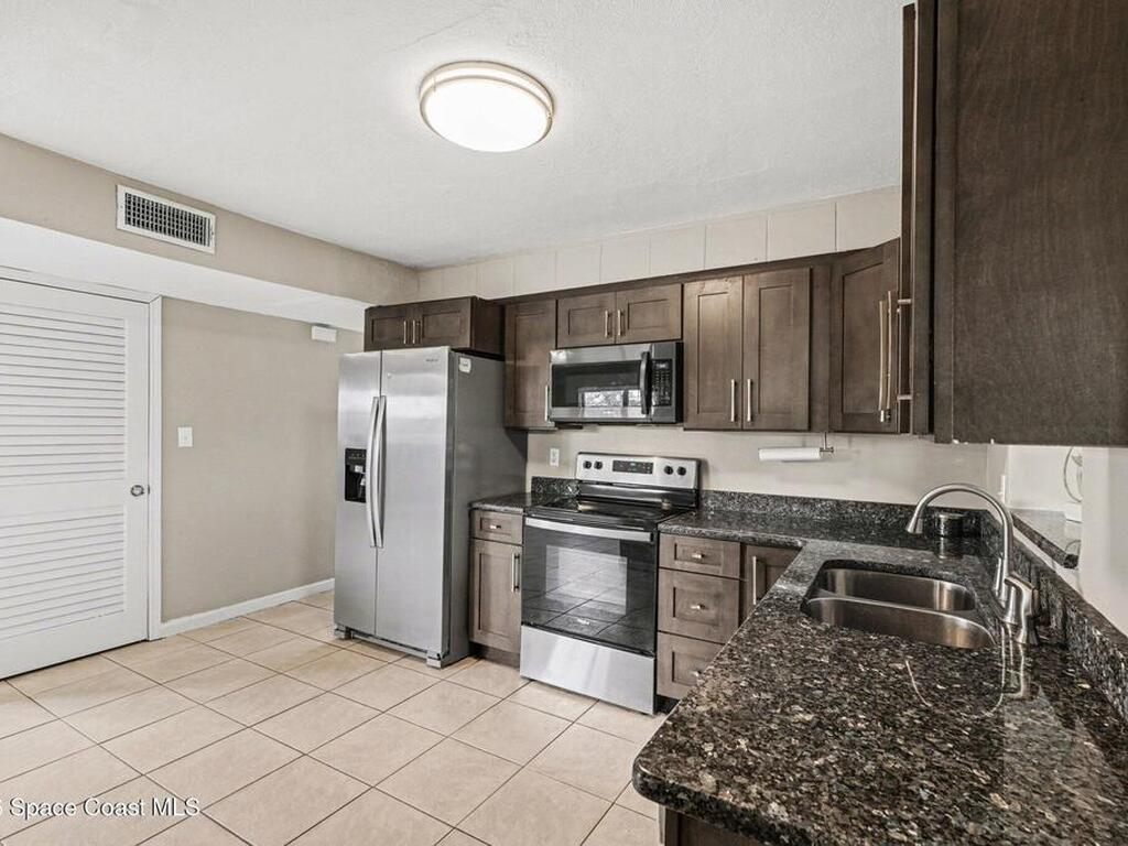 514 Palm Avenue, Merritt Island, FL 32952