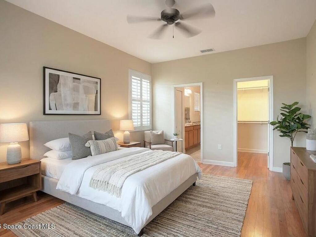 3684 Gurrero Drive, Melbourne, FL 32940