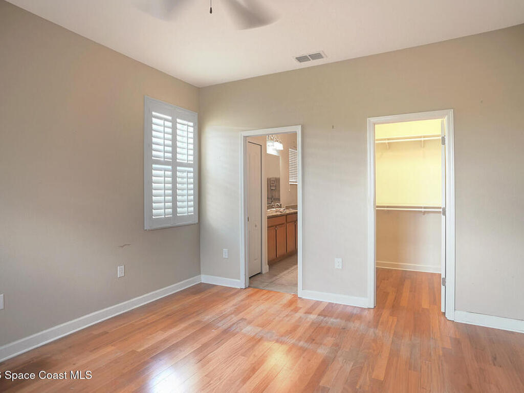 3684 Gurrero Drive, Melbourne, FL 32940