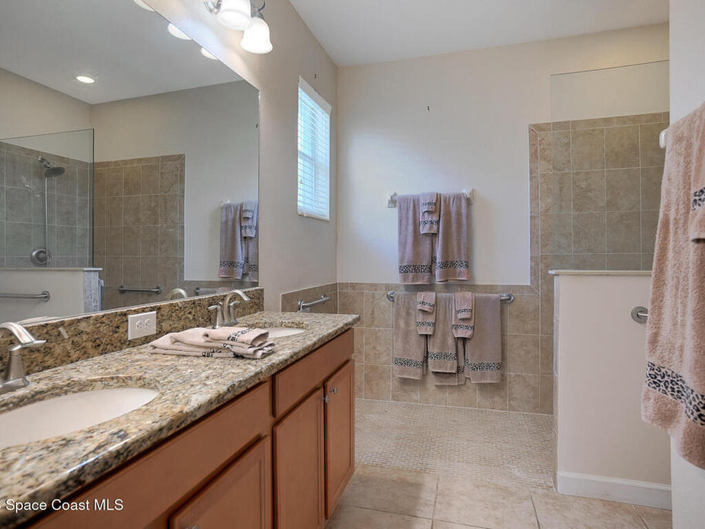 3684 Gurrero Drive, Melbourne, FL 32940