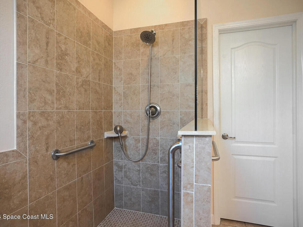 3684 Gurrero Drive, Melbourne, FL 32940