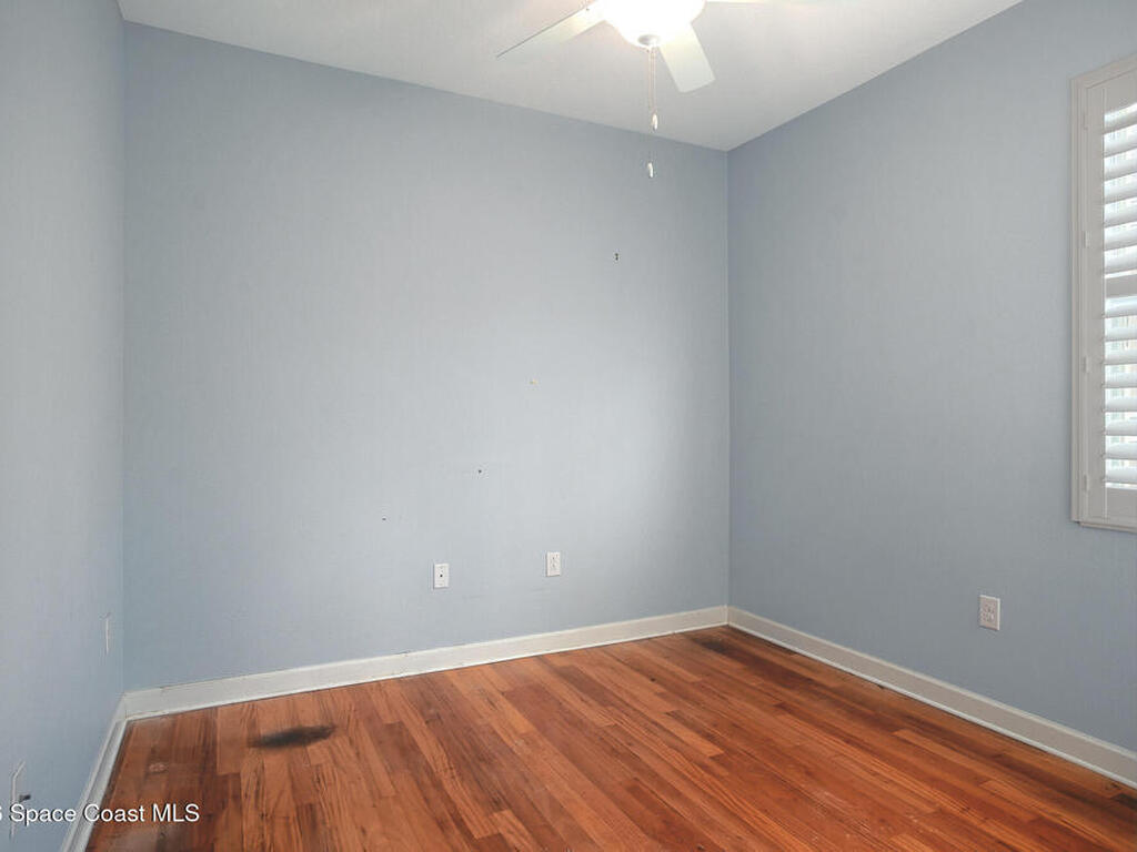 3684 Gurrero Drive, Melbourne, FL 32940