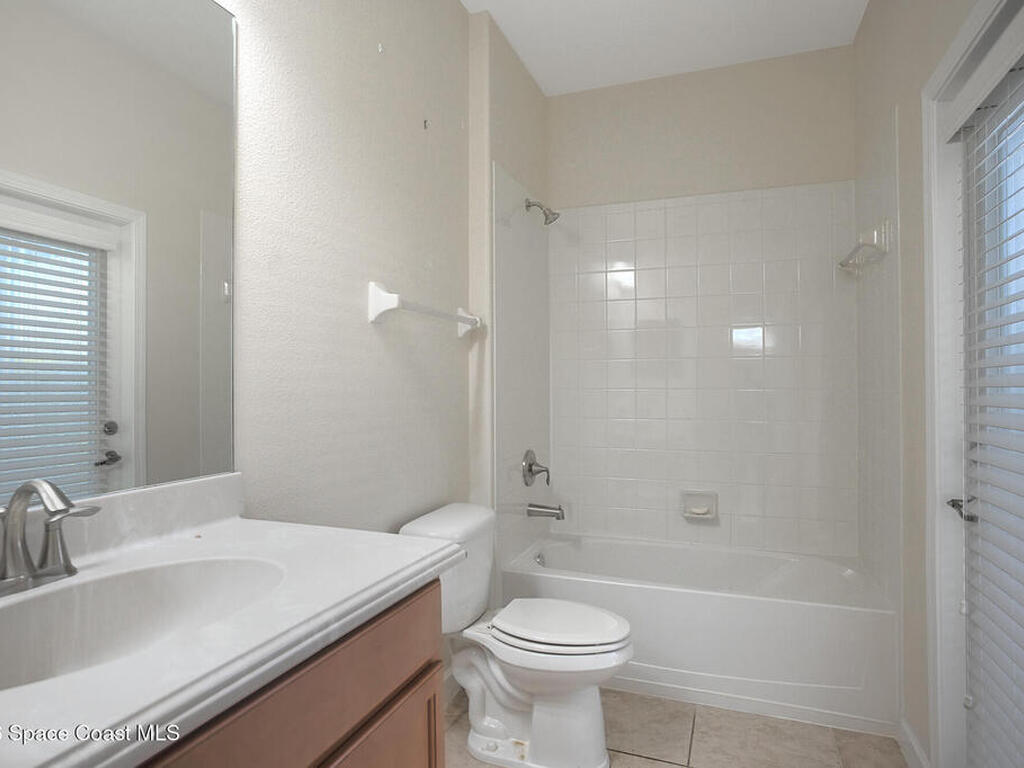 3684 Gurrero Drive, Melbourne, FL 32940