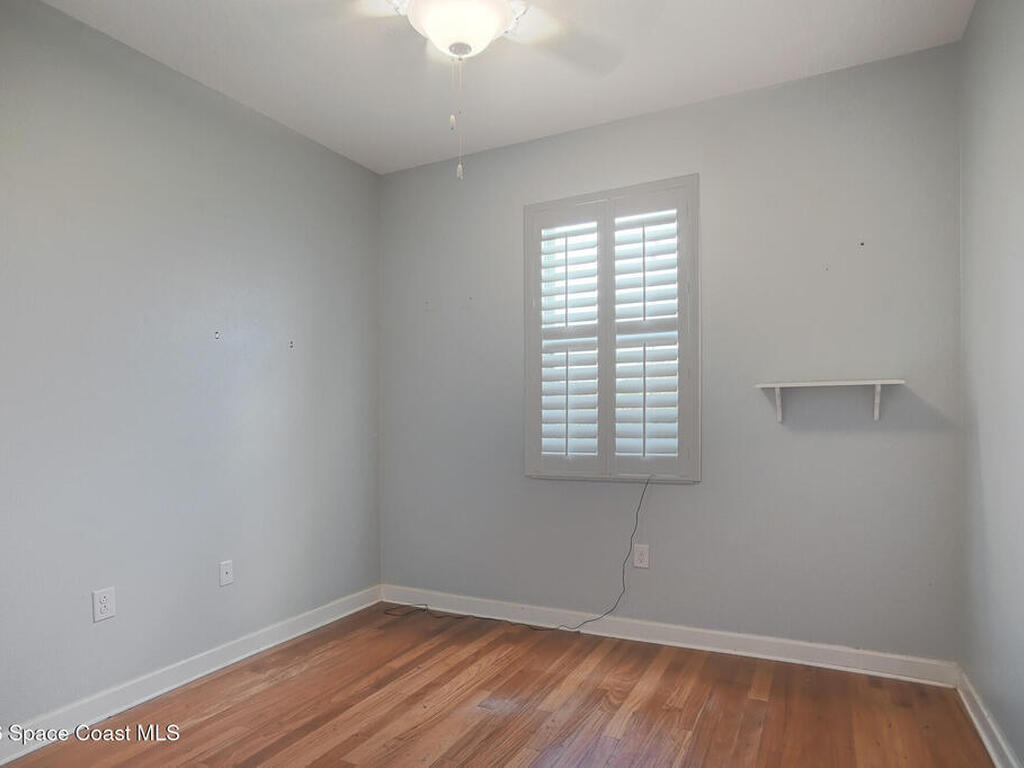 3684 Gurrero Drive, Melbourne, FL 32940