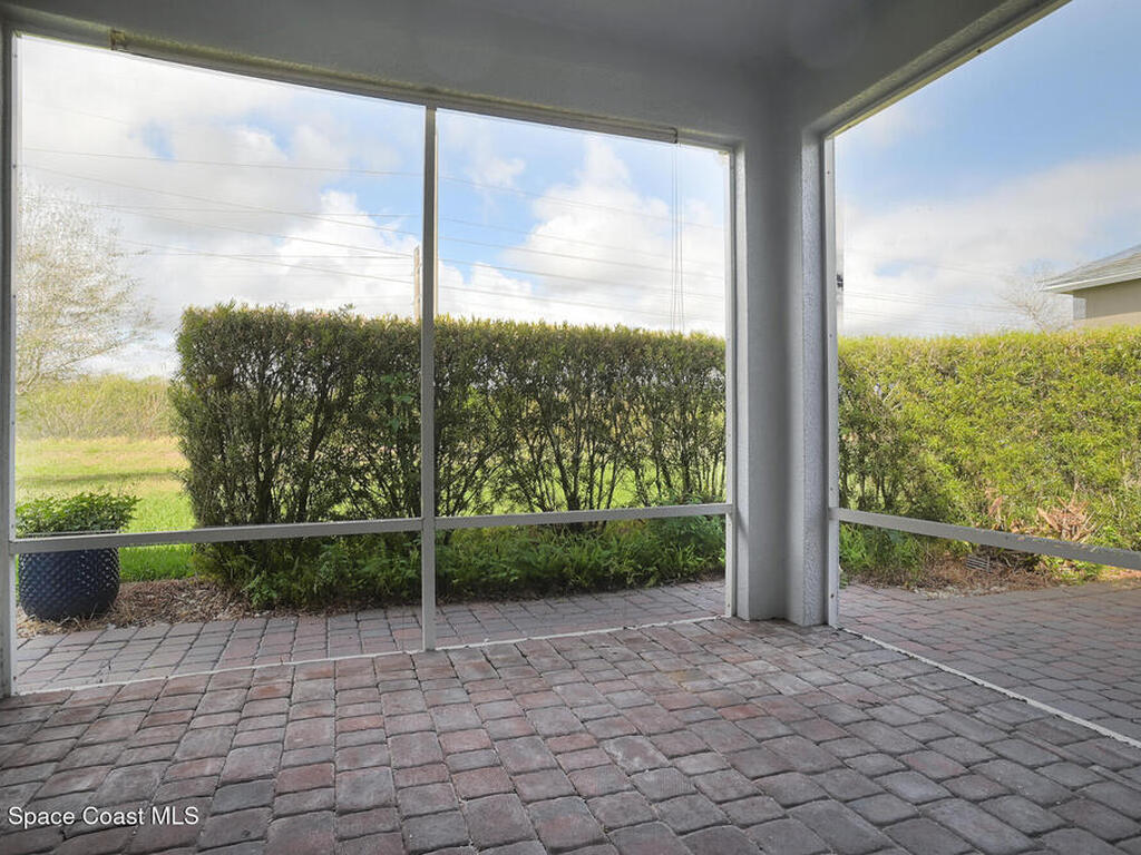 3684 Gurrero Drive, Melbourne, FL 32940