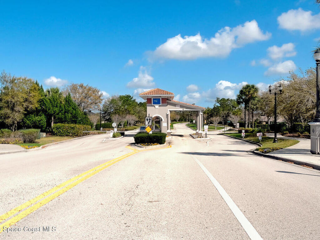 3684 Gurrero Drive, Melbourne, FL 32940