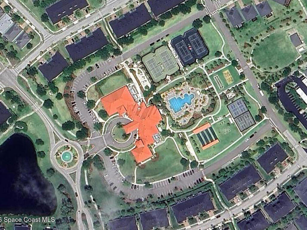 3684 Gurrero Drive, Melbourne, FL 32940