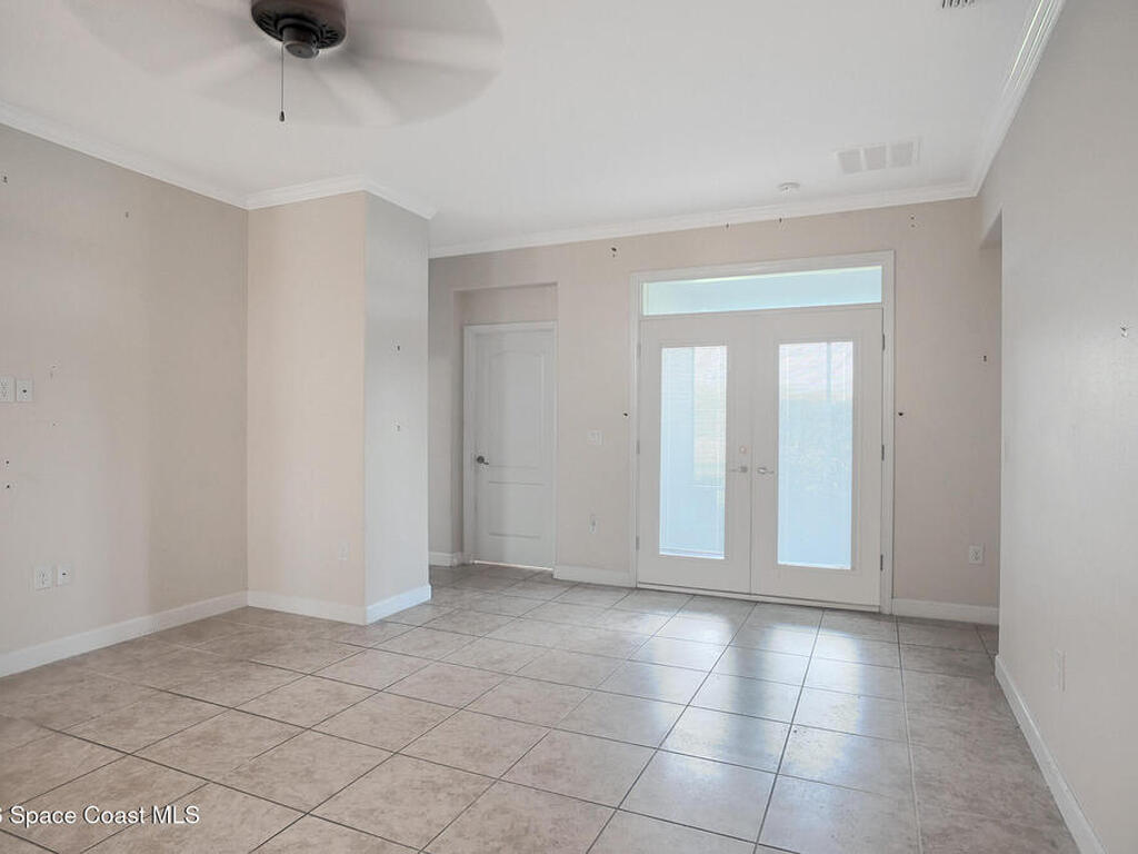 3684 Gurrero Drive, Melbourne, FL 32940