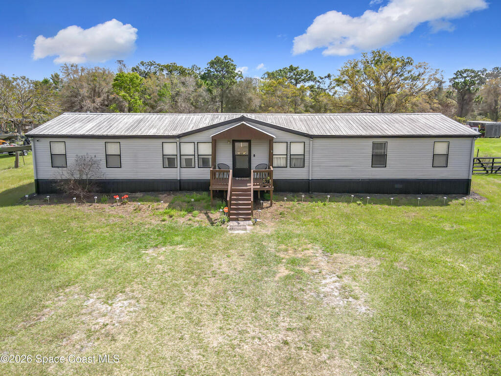 5165 Apollo Avenue, St. Cloud, FL 34773