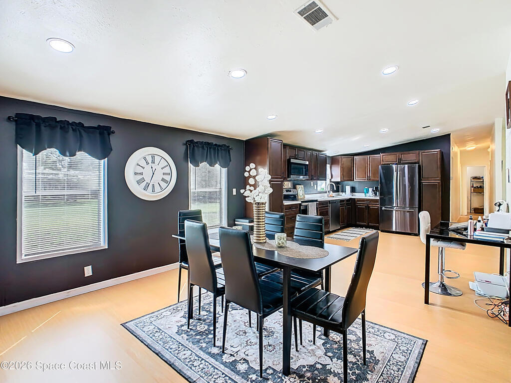 5165 Apollo Avenue, St. Cloud, FL 34773