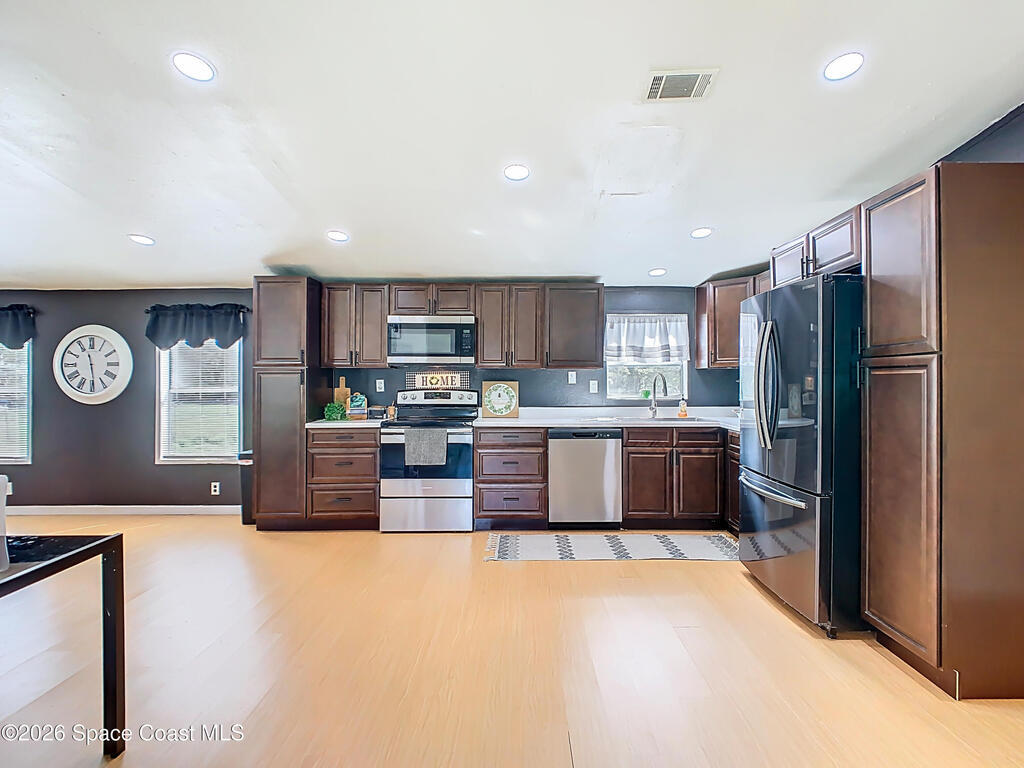 5165 Apollo Avenue, St. Cloud, FL 34773