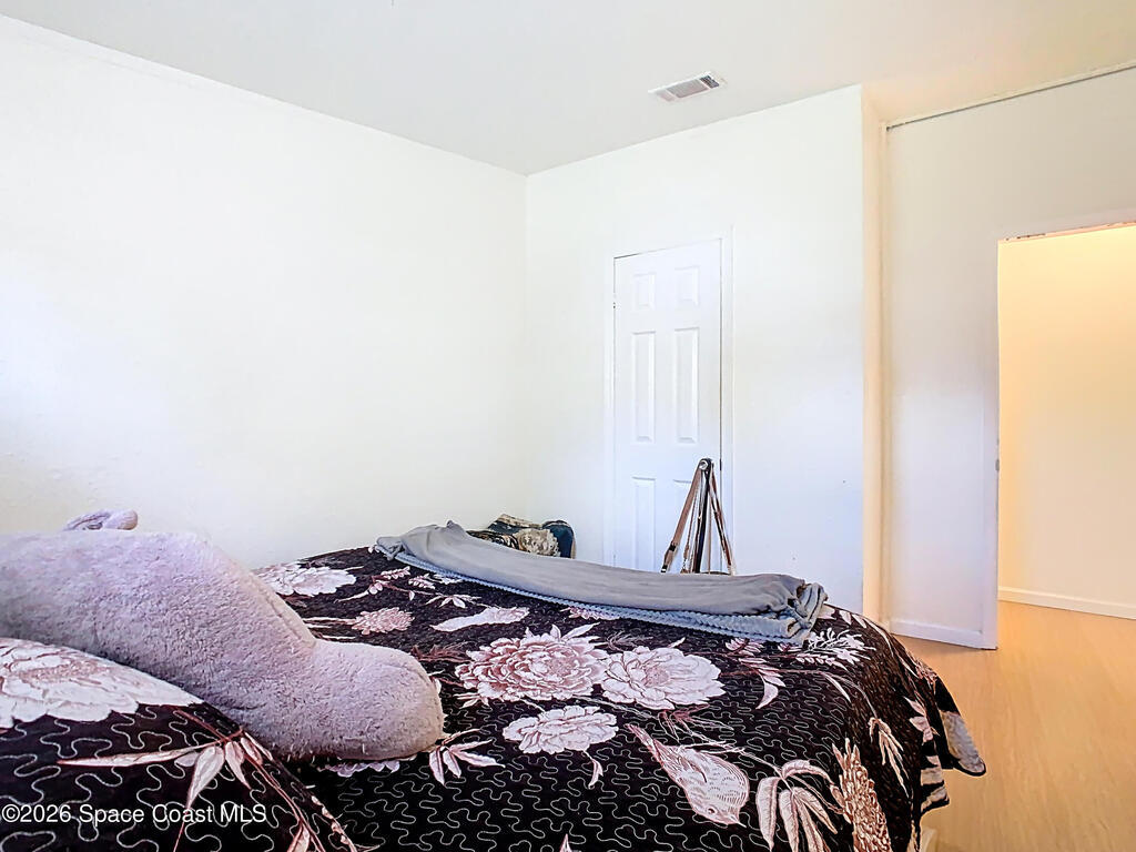 5165 Apollo Avenue, St. Cloud, FL 34773