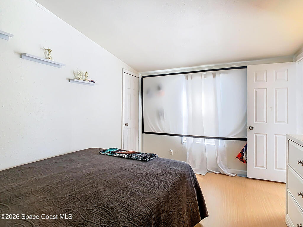 5165 Apollo Avenue, St. Cloud, FL 34773
