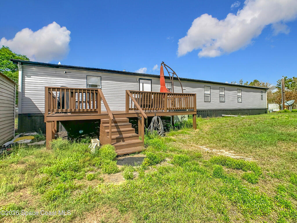 5165 Apollo Avenue, St. Cloud, FL 34773