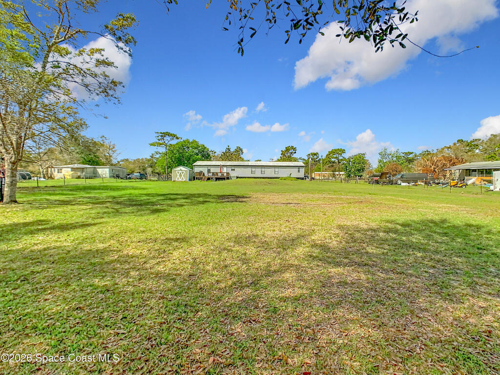 5165 Apollo Avenue, St. Cloud, FL 34773