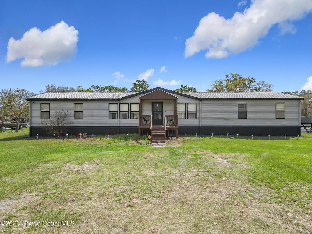 5165 Apollo Avenue, St. Cloud, FL 34773