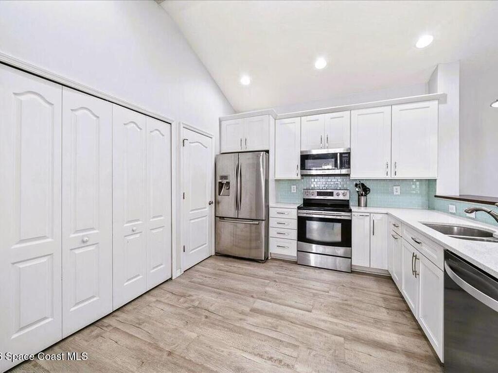 3120 Atocha Lane, Indialantic, FL 32903