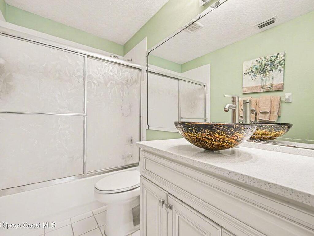 7851 Citrus Creek Drive, Melbourne, FL 32940