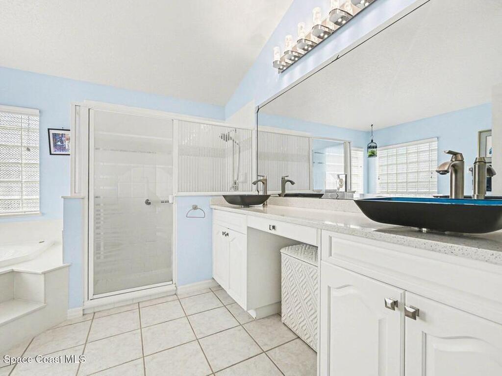 7851 Citrus Creek Drive, Melbourne, FL 32940