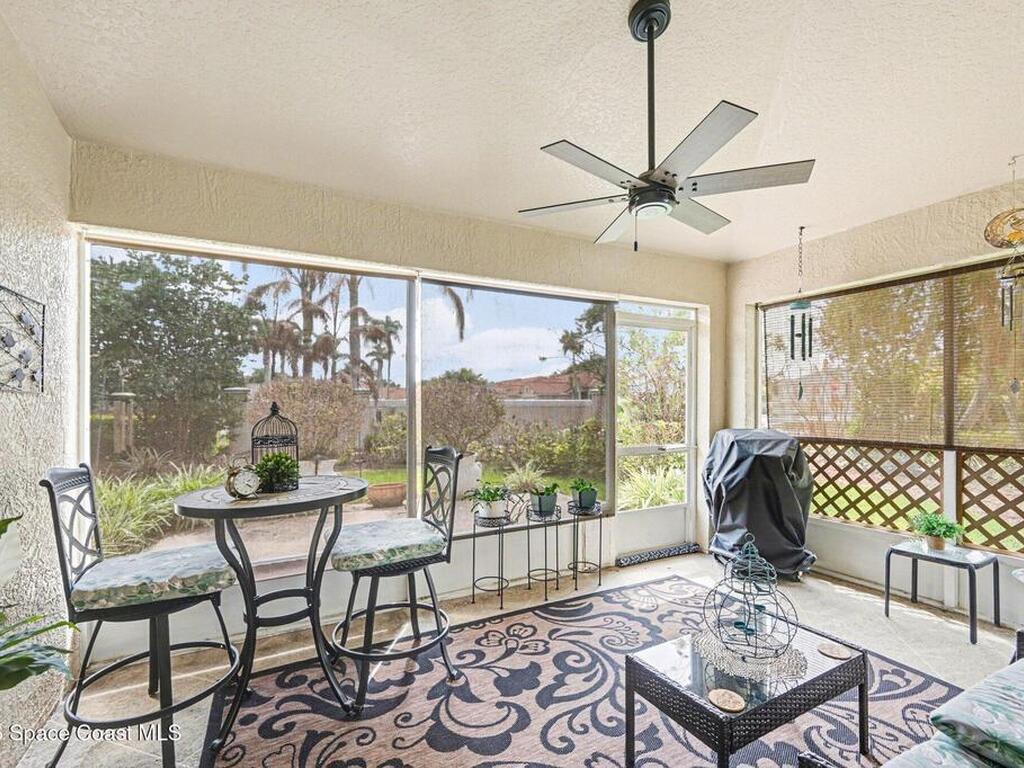 7851 Citrus Creek Drive, Melbourne, FL 32940