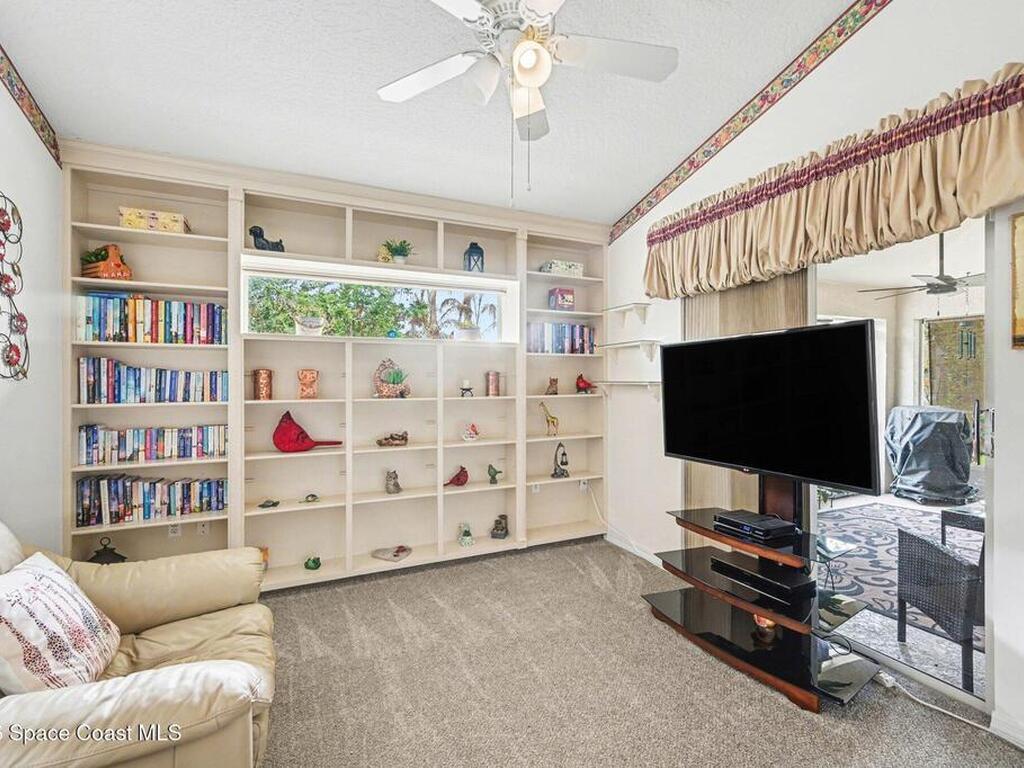 7851 Citrus Creek Drive, Melbourne, FL 32940