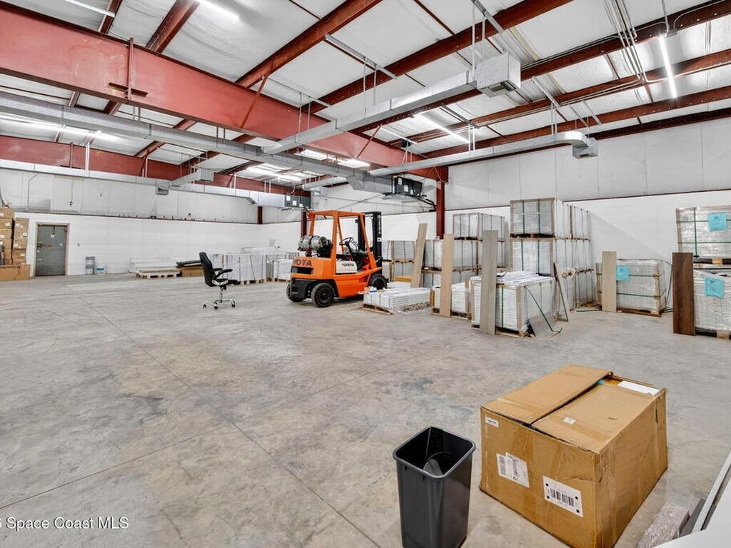 809 N Cocoa Boulevard, Cocoa, FL 32922