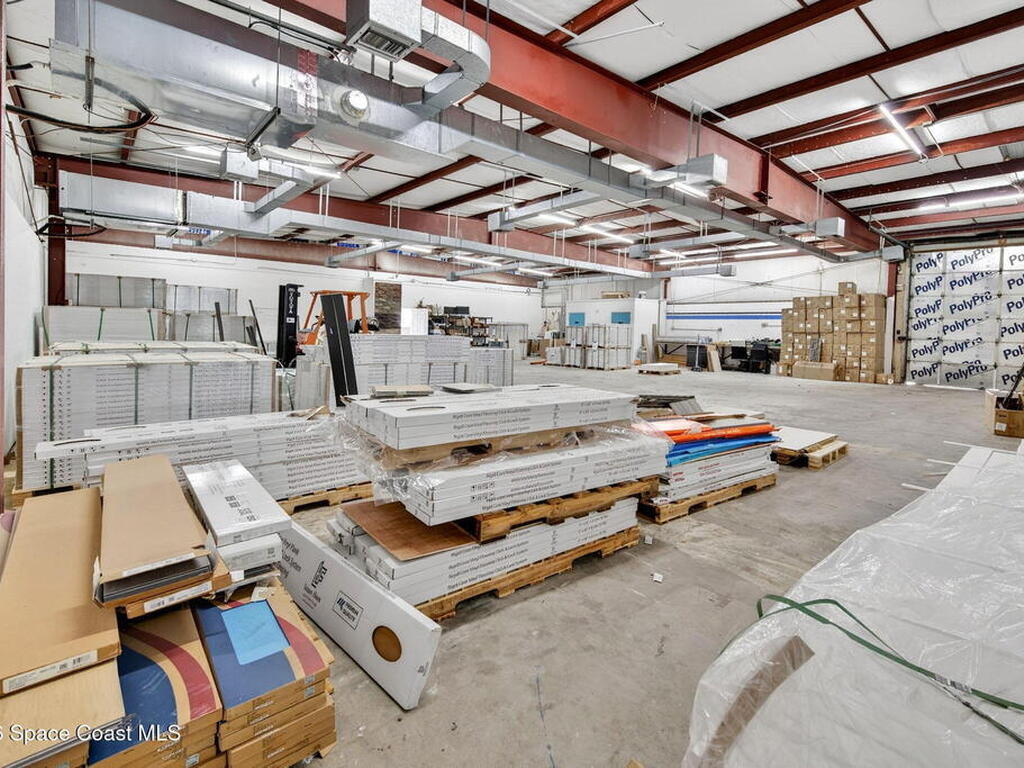 809 N Cocoa Boulevard, Cocoa, FL 32922