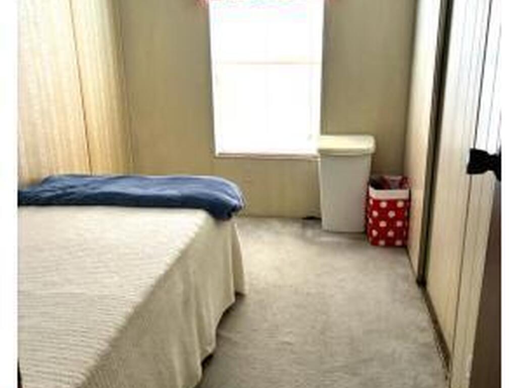 2988 Indian River Drive, Palm Bay, FL 32905