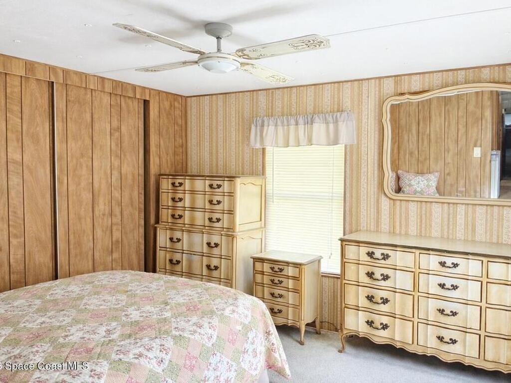 2988 Indian River Drive, Palm Bay, FL 32905