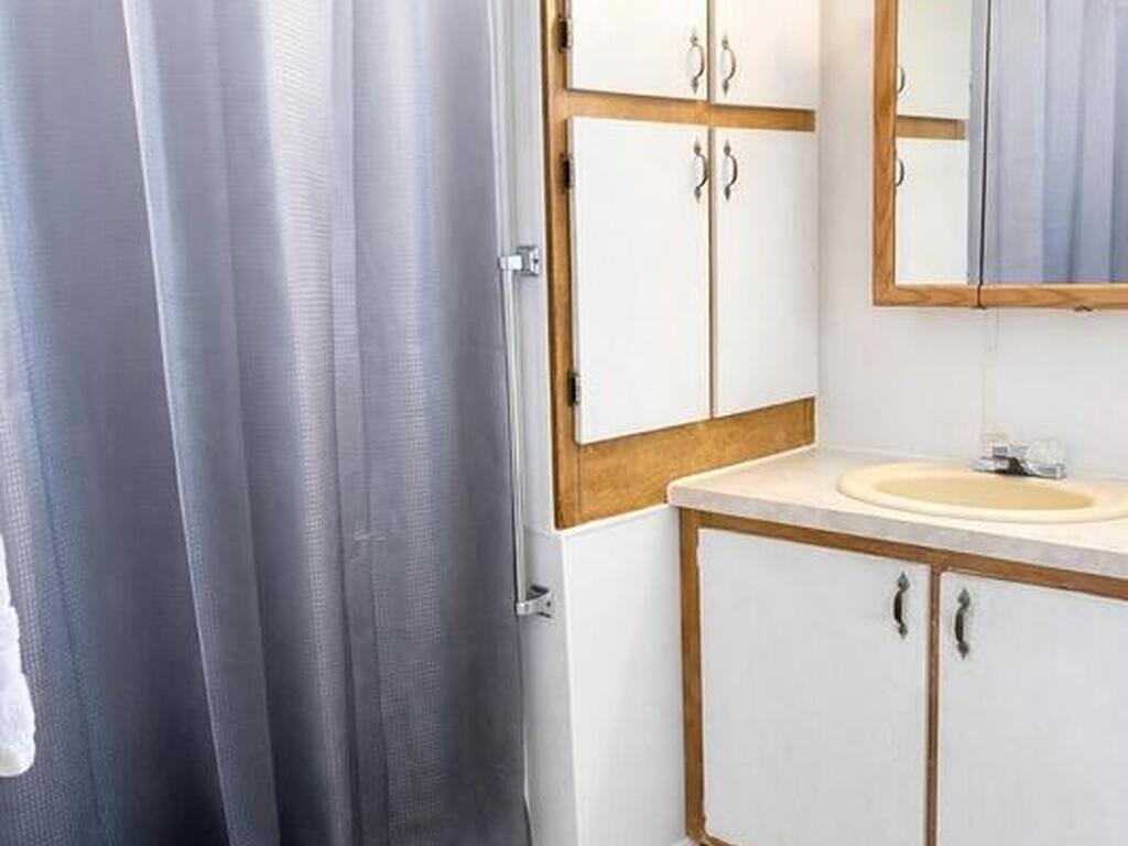 2988 Indian River Drive, Palm Bay, FL 32905