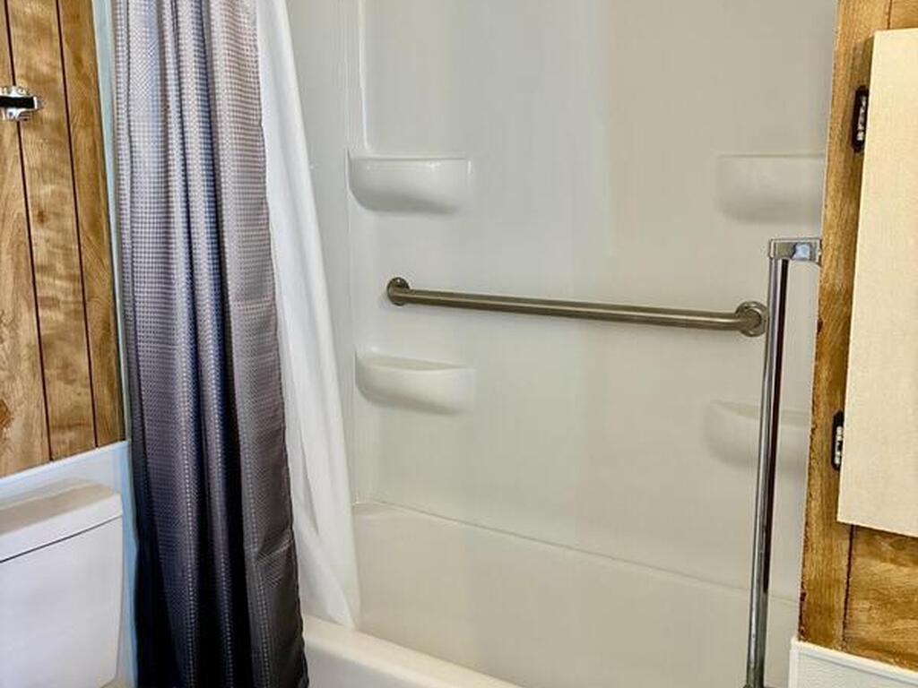 2988 Indian River Drive, Palm Bay, FL 32905