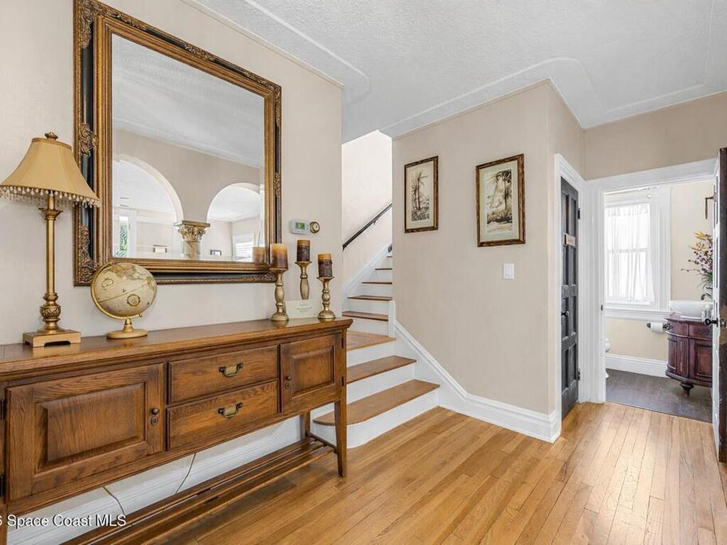 130 Valencia Road, Rockledge, FL 32955