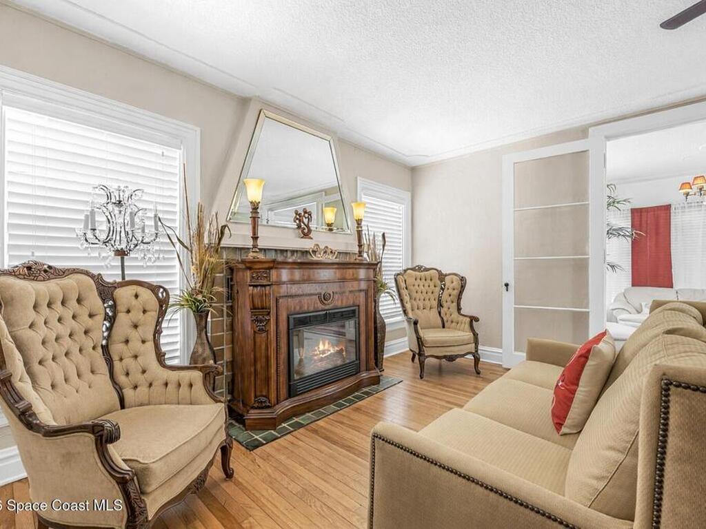 130 Valencia Road, Rockledge, FL 32955