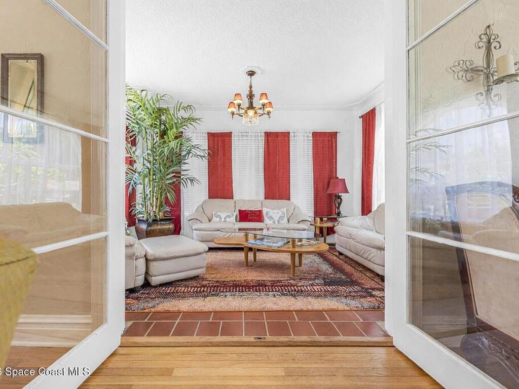 130 Valencia Road, Rockledge, FL 32955