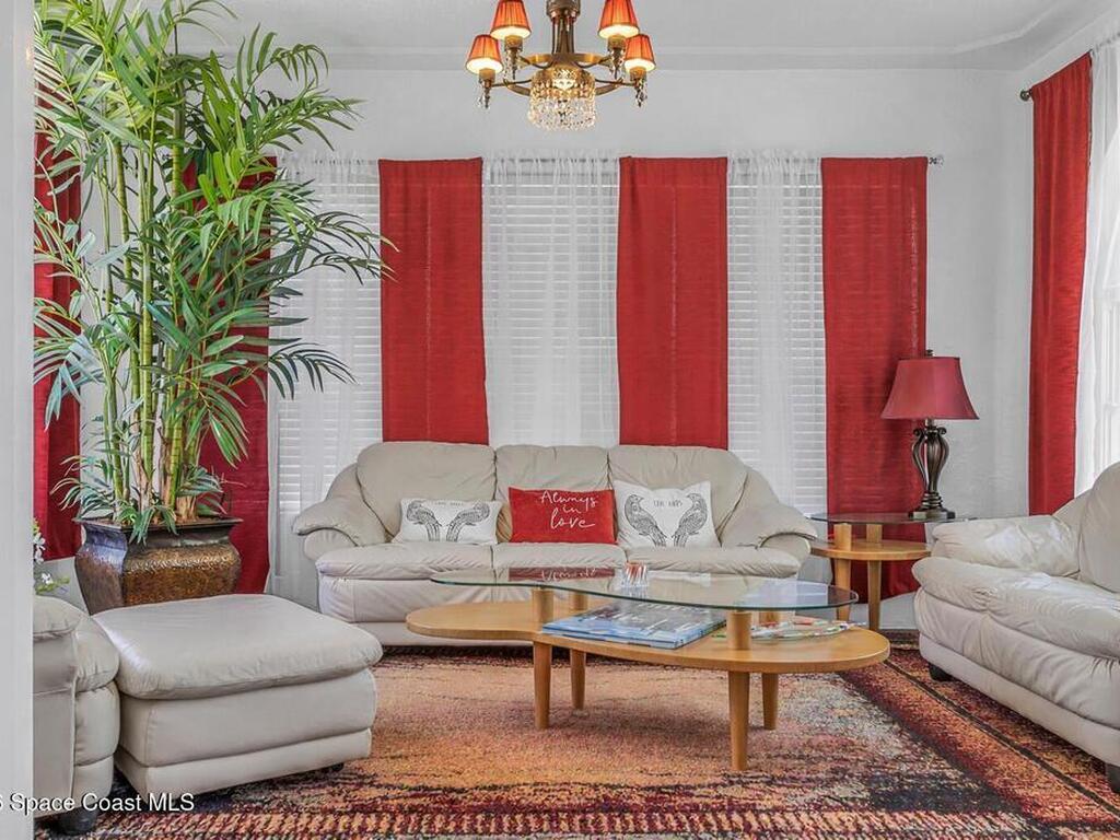 130 Valencia Road, Rockledge, FL 32955