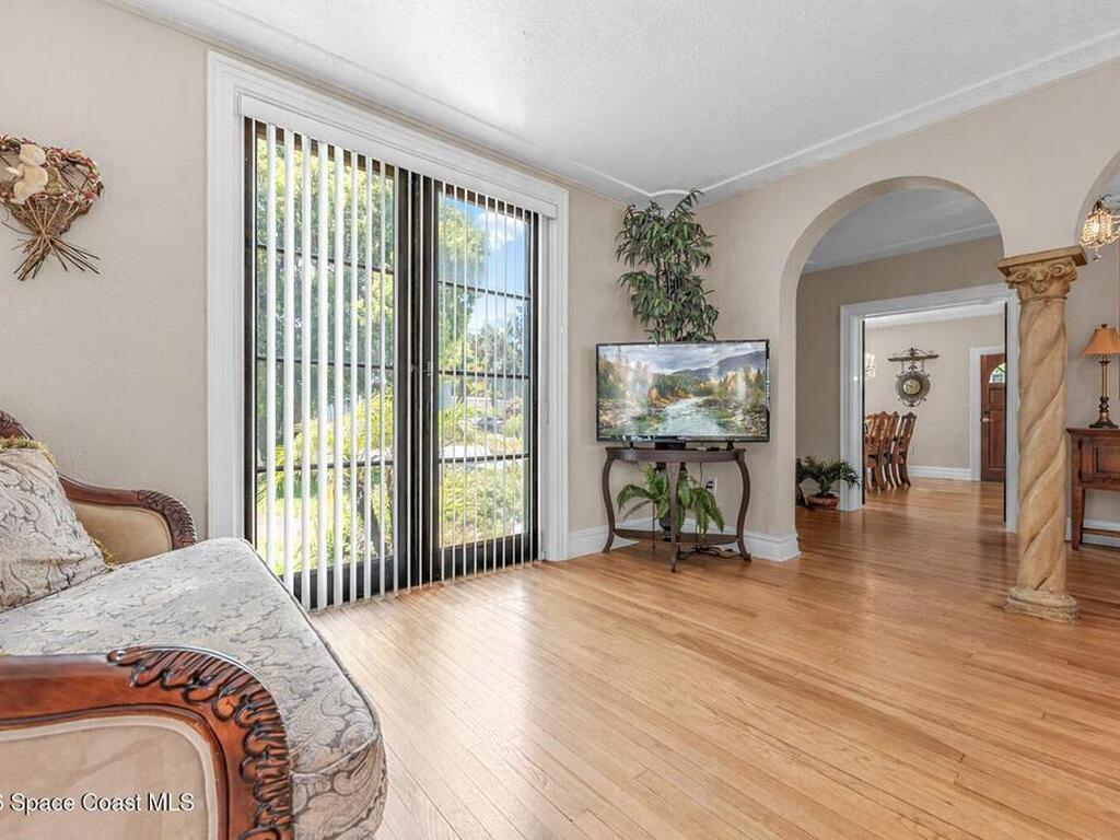 130 Valencia Road, Rockledge, FL 32955