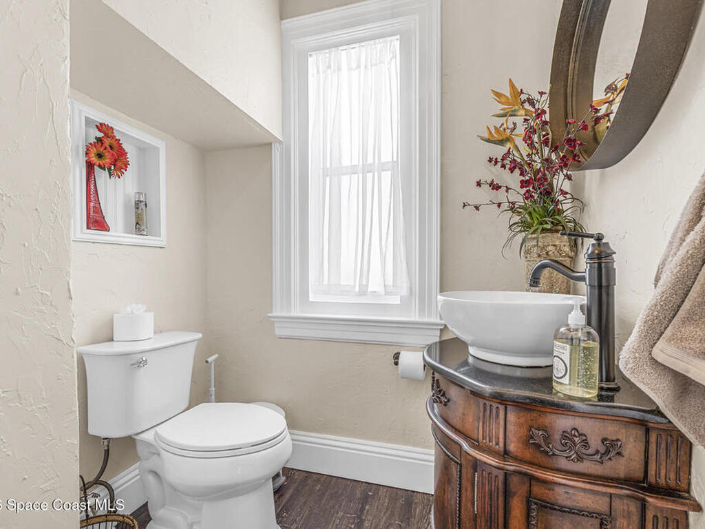 130 Valencia Road, Rockledge, FL 32955