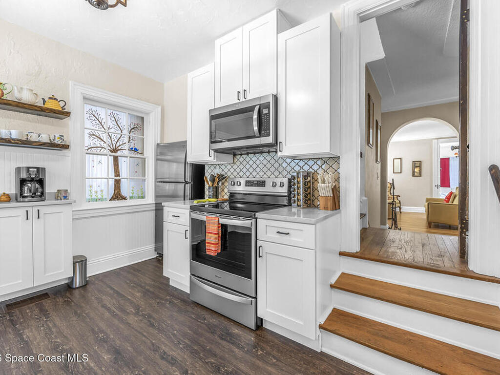 130 Valencia Road, Rockledge, FL 32955